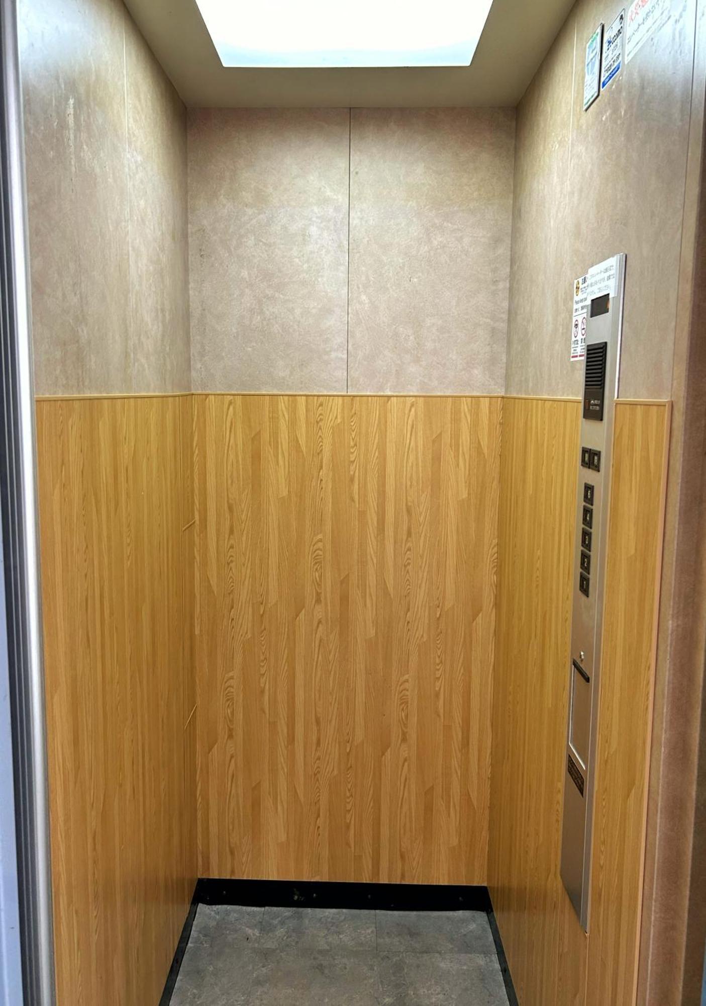 Uhome Ueno Hotel Tokyo Luaran gambar