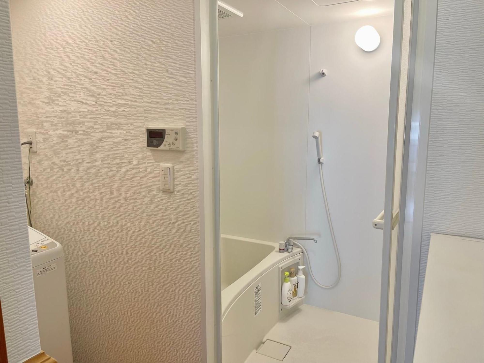 Uhome Ueno Hotel Tokyo Bilik gambar