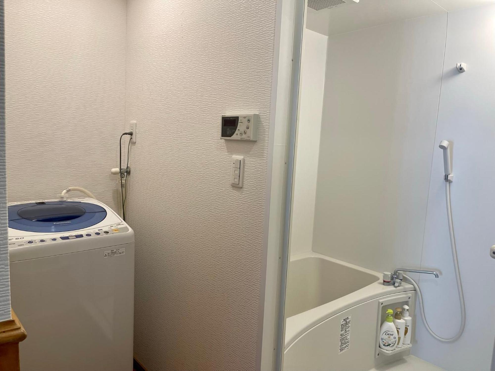 Uhome Ueno Hotel Tokyo Bilik gambar