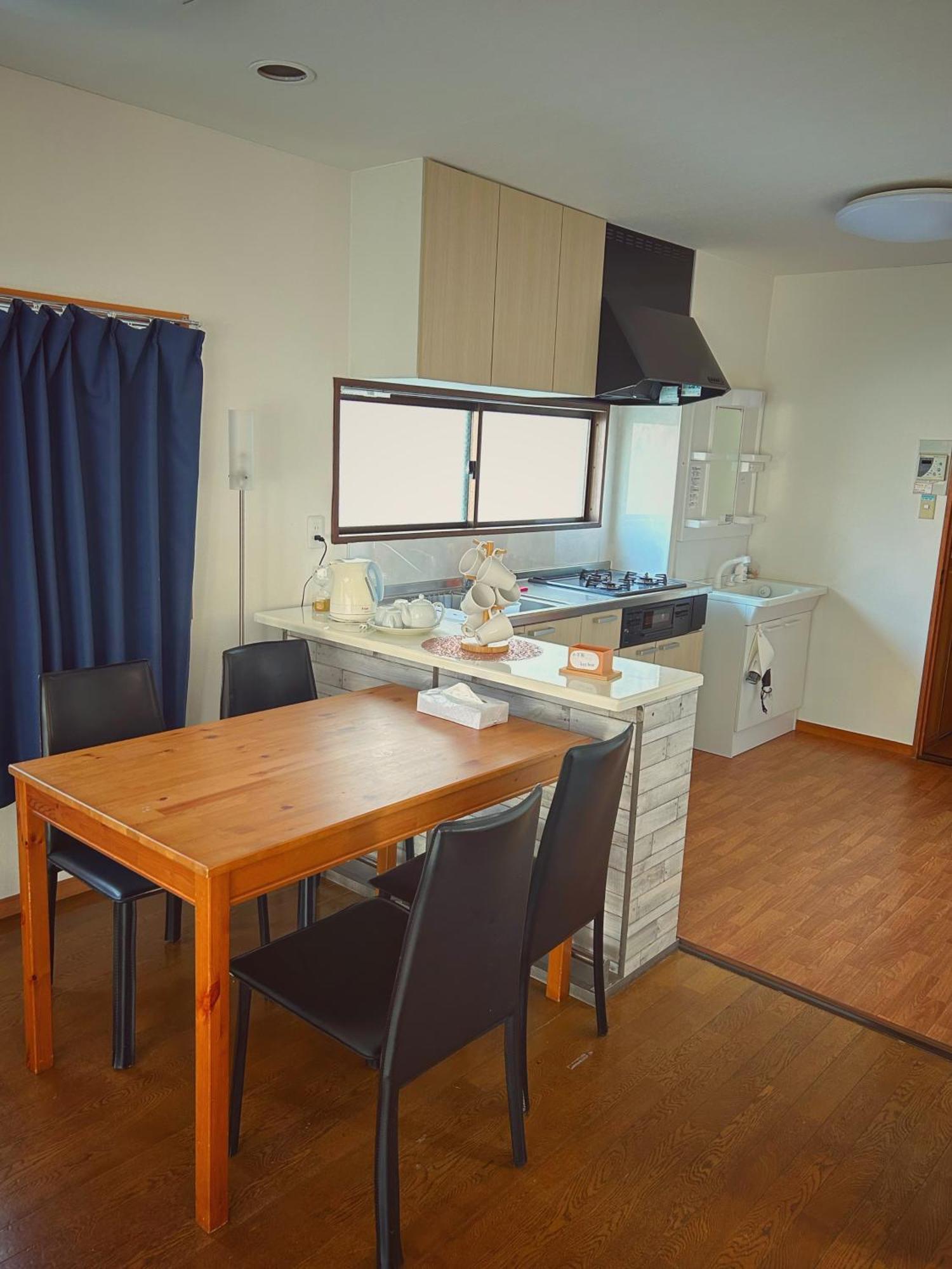 Uhome Ueno Hotel Tokyo Luaran gambar