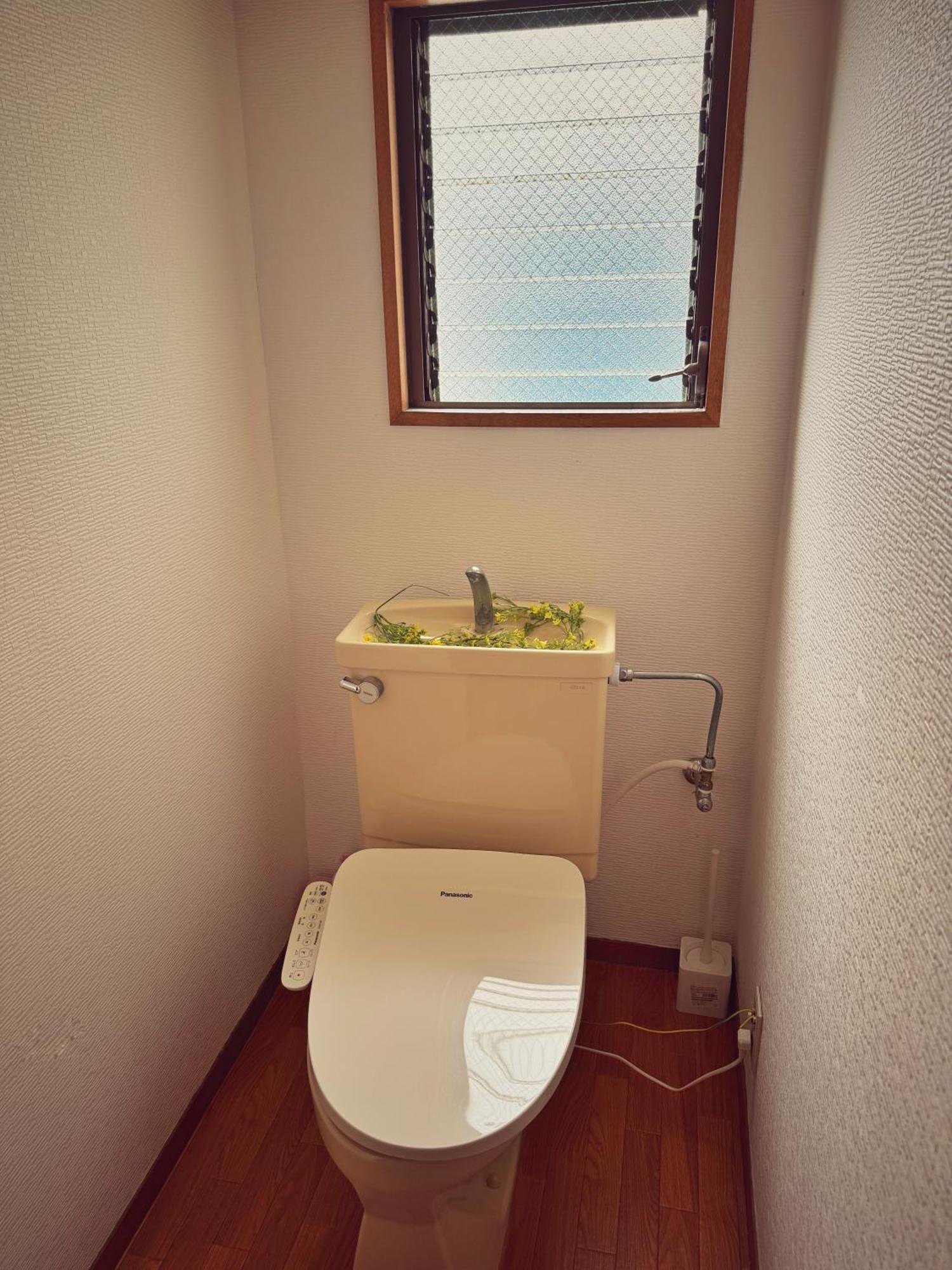 Uhome Ueno Hotel Tokyo Luaran gambar