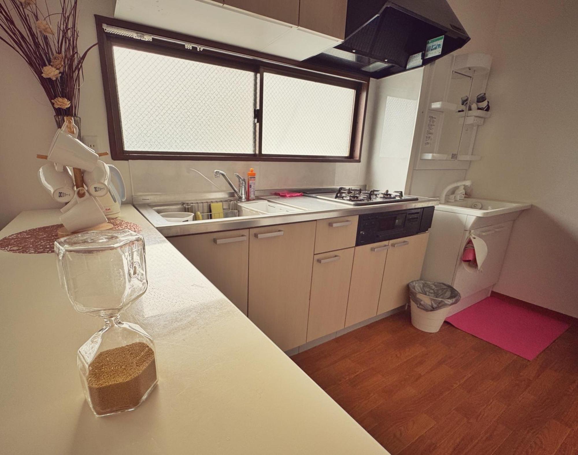Uhome Ueno Hotel Tokyo Luaran gambar