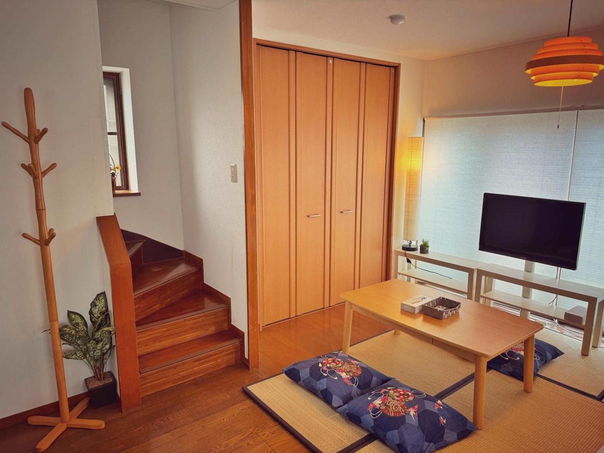 Uhome Ueno Hotel Tokyo Luaran gambar